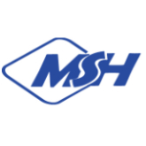 MSH Maschinenhandel & Service