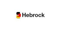 hebrock